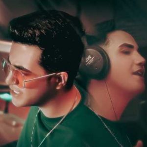 دانلود آهنگ اهورا غلط کنم جاتو پر کنم دانلود آهنگ اهورا غلط کنم جاتو پر کنم